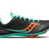 Men's Saucony Ballista MD - S29071-26 -Nike Shop S29071 26 1