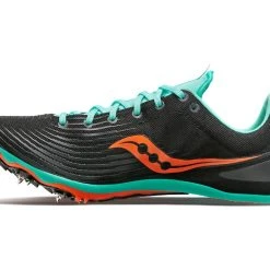 Men's Saucony Ballista MD - S29071-26 6 Men's Saucony Ballista MD - S29071-26 -Nike Shop S29071 26 2