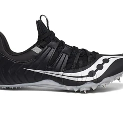 Men's Saucony Showdown 5 Sprint Spike - S29072-2