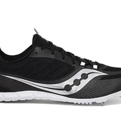 Unisex Saucony Vendetta 3 Multi-Use Track Spike - S29073-3