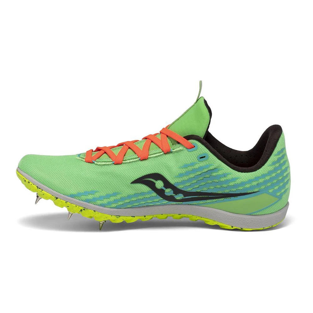 Women's Saucony Havok XC3 - S19074-10 3 Women's Saucony Havok XC3 - S19074-10 - Image 3