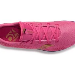 Men's Saucony Havok XC3 Spike- S29074-41 -Nike Shop S29074 41 3 1