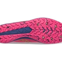 Men's Saucony Havok XC3 Spike- S29074-41 -Nike Shop S29074 41 4 1