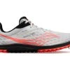 Men's Saucony Kilkenny XC9 Spike- S29080-85 9 Men's Saucony Kilkenny XC9 Spike- S29080-85 -Nike Shop S29080 85 1