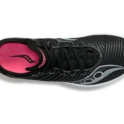 Men's Saucony Velocity MP - S29099-85 -Nike Shop S29099 85 3