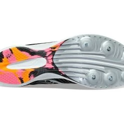 Men's Saucony Velocity MP - S29099-85 -Nike Shop S29099 85 4