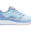 Youth Saucony Ride ISO 2 - S71000-4 10 Youth Saucony Ride ISO 2 - S71000-4 -Nike Shop S71000 4 A