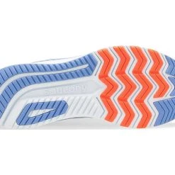 Nike Shop -Nike Shop S71000 4 B