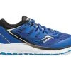 Youth Saucony Guide ISO 2 - S71000-5 -Nike Shop S71000 5 A
