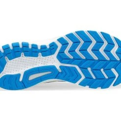 Nike Shop -Nike Shop S71000 5 B