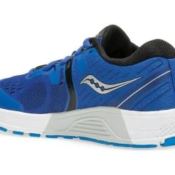 Youth Saucony Guide ISO 2 - S71000-5 -Nike Shop S71000 5 C