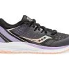 Youth Saucony Guide ISO 2 S71000-6 9 Youth Saucony Guide ISO 2 S71000-6 -Nike Shop S71000 6 A