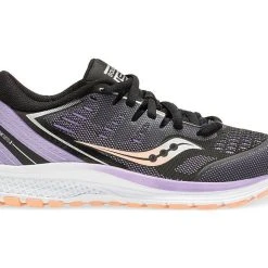 Youth Saucony Guide ISO 2 S71000-6