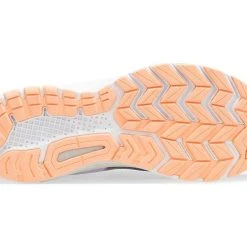 Nike Shop -Nike Shop S71000 6 B