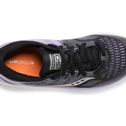 Youth Saucony Guide ISO 2 S71000-6 -Nike Shop S71000 6 D