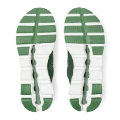 On Running Men's On Cloudswift - 31.99776 -Nike Shop SS20 Cloudswift IvyJungle M Pack Shot 1