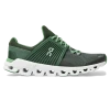 On Running Men's On Cloudswift - 31.99776 -Nike Shop SS20 Cloudswift IvyJungle M Pack Shot