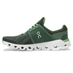On Running Men's On Cloudswift - 31.99776 -Nike Shop SS20 Cloudswift IvyJungle M Pack Shot 3
