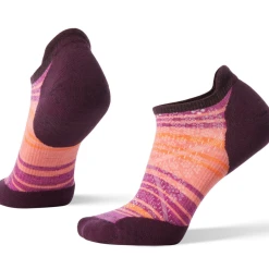 Women's Smartwool Light Elite Micro SW000772-590