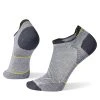 Men's Smartwool Run Zero Cushion Low Ankle Sock- SW001651-039 6 Men's Smartwool Run Zero Cushion Low Ankle Sock- SW001651-039 -Nike Shop SW001651039 1 p