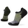 Men's Smartwool Run Targeted Cushion Low Ankle Sock- SW001659-052 5 Men's Smartwool Run Targeted Cushion Low Ankle Sock- SW001659-052 -Nike Shop SW001659052 1 p