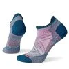 Women's Smartwool Run Zero Cushion Low Ankle Socks-SW001668-052 -Nike Shop SW001668052 1 p