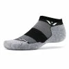 Swiftwick Maxus Zero Running Socks SWIF-ZN010ZZ -Nike Shop SWIF ZN010ZZ
