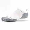 Swiftwick Maxus Zero Tab Running Socks SWIF-ZN020TZ -Nike Shop SWIF ZN020TZ