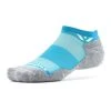 Swiftwick Maxus Zero Running Socks Teal SWIF-ZN5702Z -Nike Shop SWIF ZN5702Z