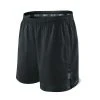 Men's SAXX Underwear Kinetic 2-in-1 7" Short SXKS27-BLK -Nike Shop SXKS27 BLK 2 copy