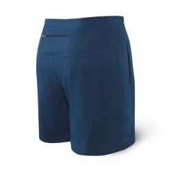 Men's SAXX Kinetic 2-in-1 7" Short SXKS27-BSH -Nike Shop SXKS27 BSH B