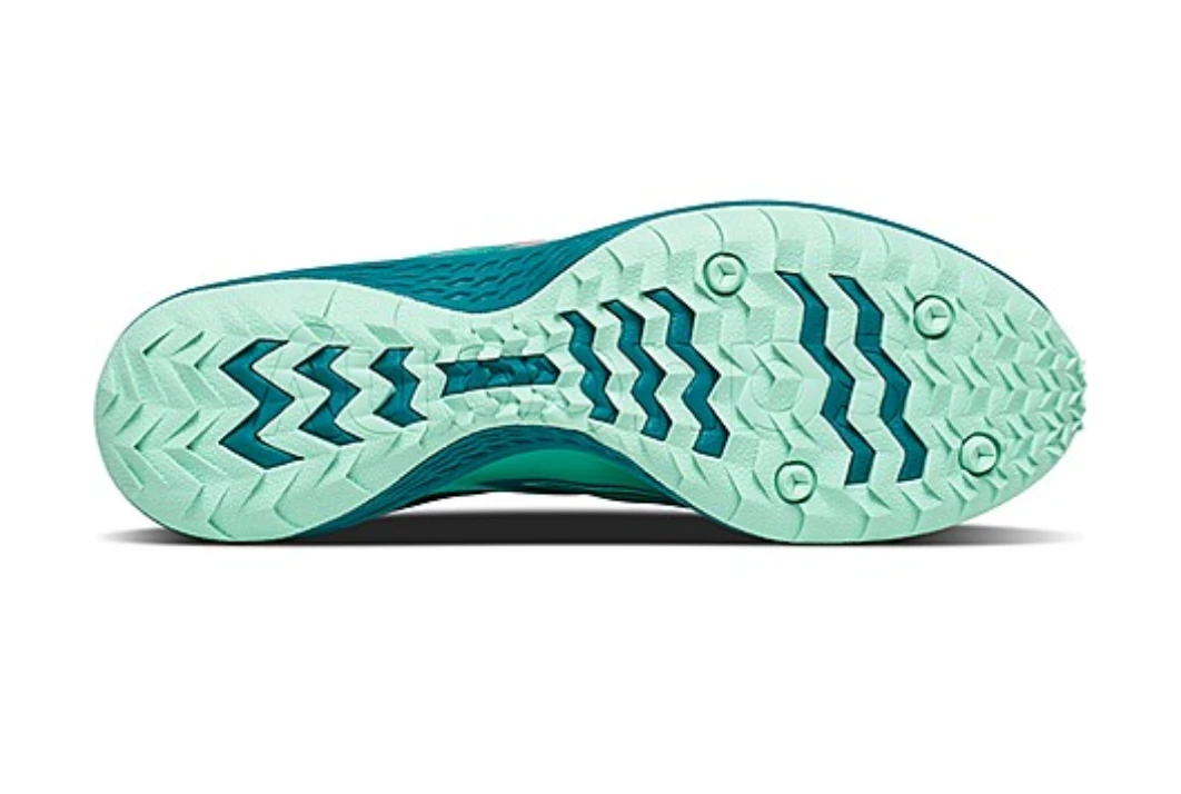 Women's Saucony Kilkenny XC7 - S19041-4 2 Women's Saucony Kilkenny XC7 - S19041-4 - Image 2