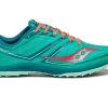 Women's Saucony Kilkenny XC7 - S19041-4 -Nike Shop Screen Shot 2019 06 27 at 2.24.52 PM