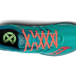 Women's Saucony Kilkenny XC7 - S19041-4 8 Women's Saucony Kilkenny XC7 - S19041-4 -Nike Shop Screen Shot 2019 06 27 at 2.25.06 PM