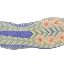 Women's Saucony Havok XC2 - S19050-2 6 Women's Saucony Havok XC2 - S19050-2 -Nike Shop Screen Shot 2019 06 27 at 2.55.19 PM