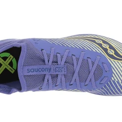 Women's Saucony Havok XC2 - S19050-2 8 Women's Saucony Havok XC2 - S19050-2 -Nike Shop Screen Shot 2019 06 27 at 2.55.42 PM