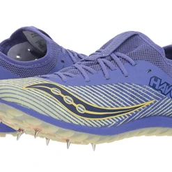 Women's Saucony Havok XC2 - S19050-2 7 Women's Saucony Havok XC2 - S19050-2 -Nike Shop Screen Shot 2019 06 27 at 2.56.02 PM