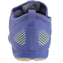 Women's Saucony Havok XC2 - S19050-2 9 Women's Saucony Havok XC2 - S19050-2 -Nike Shop Screen Shot 2019 06 27 at 2.56.16 PM