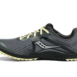 Women's Saucony Kilkenny XC8 - S19068-2 -Nike Shop Screen Shot 2019 06 27 at 3.10.01 PM