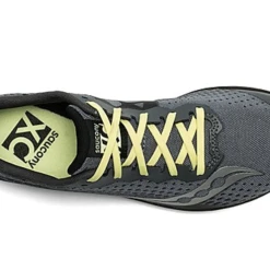 Women's Saucony Kilkenny XC8 - S19068-2 -Nike Shop Screen Shot 2019 06 27 at 3.10.36 PM