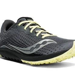 Women's Saucony Kilkenny XC8 - S19068-2 -Nike Shop Screen Shot 2019 06 27 at 3.10.47 PM