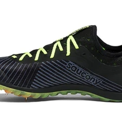 Men's Saucony Havok XC2 - S29050-4 7 Men's Saucony Havok XC2 - S29050-4 -Nike Shop Screen Shot 2019 06 27 at 3.25.57 PM