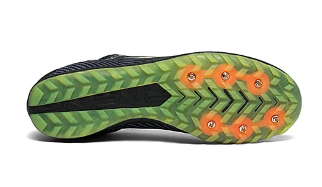 Men's Saucony Havok XC2 - S29050-4 2 Men's Saucony Havok XC2 - S29050-4 - Image 2