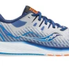 Youth Saucony Ride ISO 2 S71000-3 -Nike Shop Screen Shot 2019 07 16 at 4.29.48 PM