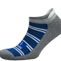 Balega Hidden Comfort Socks BALE-8812-3323