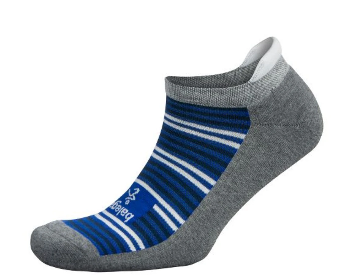 Balega Hidden Comfort Socks BALE-8812-3323 1 Balega Hidden Comfort Socks BALE-8812-3323