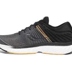 Men's Saucony Triumph 17 Wide S20547-25 -Nike Shop Screen Shot 2020 01 09 at 12.30.54 PM