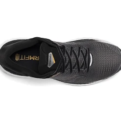 Men's Saucony Triumph 17 Wide S20547-25 -Nike Shop Screen Shot 2020 01 09 at 12.31.00 PM