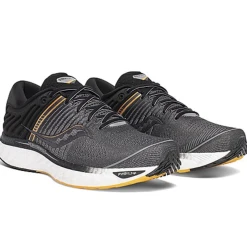 Men's Saucony Triumph 17 Wide S20547-25 -Nike Shop Screen Shot 2020 01 09 at 12.31.15 PM