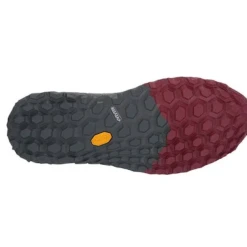 Men's New Balance Hierro V4 - MTHIERG4 -Nike Shop Screen Shot 2020 01 09 at 4.57.27 PM